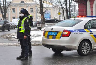 Анна Маляр - В законе об уголовной ответственности для пьяных водителей нашли досадную ошибку (ДОКУМЕНТ) - lenta.ua