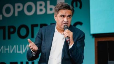 Алексей Нечаев - «Новые люди» предложили вернуть в России прямые выборы мэров - penzainform.ru - Екатеринбург - Челябинск - Пермь