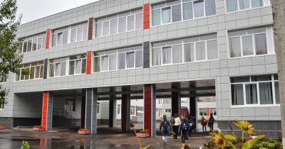 Школы Харьковской области уходят на "дистанционку" - focus.ua - Харьковская обл.