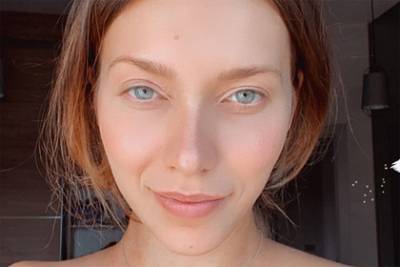 Регина Тодоренко - Регина Тодоренко раскритиковала шоу «Холостяк» и сравнила участниц с лошадьми - lenta.ru