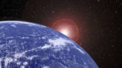 Джеймс Уэбб - Телескоп "Джеймс Уэбб" планируют запустить на орбиту в октябре этого года - politros.com