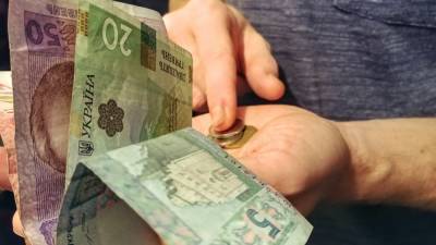 Новое ужесточение для украинцев, что происходит: «Блокируют переводы даже на 150 гривен» - politeka.net