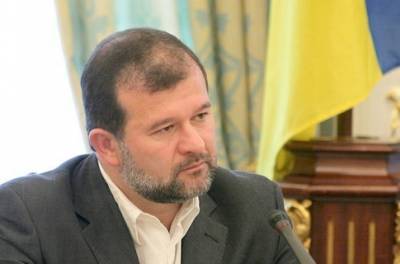 СМИ сообщили о смерти отца Виктора Балоги - kp.ua - Египет
