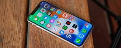 iPhone перестает работать корректно при настройке на определенный регион - runews24.ru - Ливан - Бейрут