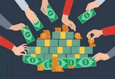 Где на российском рынке акций будут раздавать деньги? - smartmoney.one