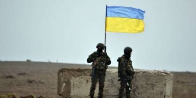 Боевики ЛНР усилили обстрелы, срывают открытие КПВВ и обвиняют ВСУ - новости Донбасса 18.03.2021 - ТЕЛЕГРАФ - telegraf.com.ua - ДНР - ЛНР - Донбасс
