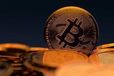 Главный аргумент в пользу вложений в биткоин - рост его цены, считает Bank Of America - smartmoney.one - Москва