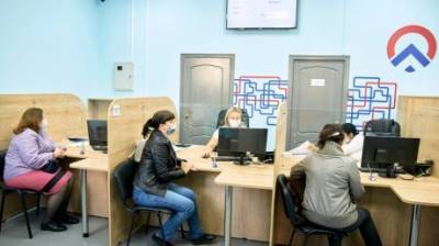 Клиентов Горводоканала стали обслуживать быстрее - penzainform.ru - Пенза - Услуга