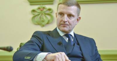 Андрей Ермак - Андрей Золотарев - Андрей Ермак усиливает команду переговорщиков с США против России, - политолог - dsnews.ua - Россия - США - Киев - Вашингтон - Крым - Переговоры