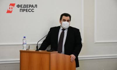Власти отреагировали на слова орловского чиновника об отказе людей работать за 15 тысяч - fedpress.ru - Москва - Орловская обл. - Орел