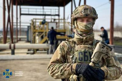 Владимир Украин - Политзачистки Зе: «Роснефть» меняет трейдера, Киев ждет подорожания топлива - eadaily.com - Киев