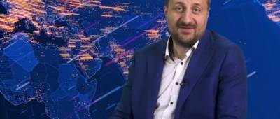 Украинцам развеяли миф о пенсиях по 7 тысяч гривен - w-n.com.ua