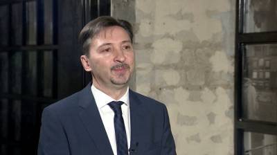 «Мошенники стали хитрее». Воронежцам рассказали, как распознать финансовые пирамиды - vestivrn.ru - Воронеж