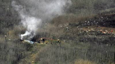 В Афганистане боевики сбили военный вертолет, погибли 9 человек, – СМИ - 24tv.ua - Афганистан - Афганістан