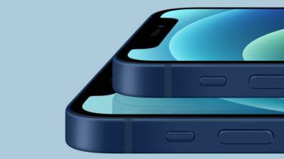 Найден способ вывести из строя любую модель iPhone - newinform.com - Ливан