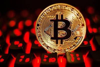 Bank Of America рассказал о страшном влиянии биткоина на экологию - smartmoney.one - Москва - Греция
