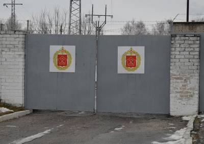 В Рязани возбудили дела против еще двоих уклонистов - ya62.ru - Рязань