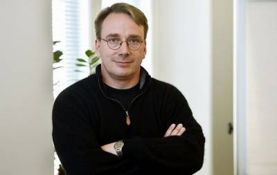 Иностранных программистов будут заманивать в Россию видом на жительство - cnews.ru