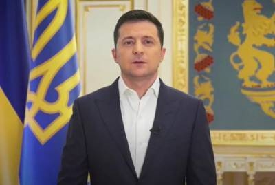 Владимир Зеленский - Дмитрий Кулеба - Зеленский поблагодарил глав МИД стран G7 за поддержку Крымской платформы - kp.ua - Крым