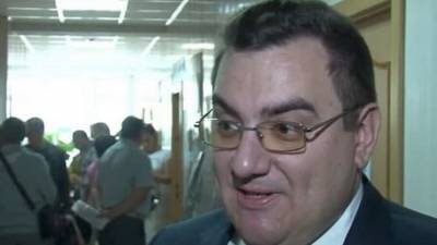 Орловский чиновник объяснил свои слова о о зарплатах в 15 тыс рублей - m24.ru - Орловская обл.