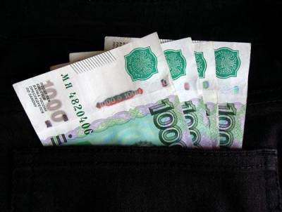 Власти Орловской области объяснили, почему местного чиновника «удивил» отказ граждан работать за 15 тыс. руб. - argumenti.ru - Орловская обл.