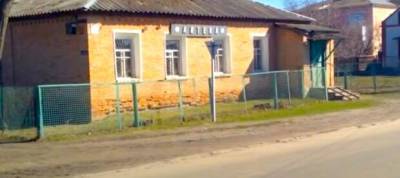 Владимир Зеленский - Кинотеатр, медцентры и пункт полиции: каким будет «новое село» в Украине - w-n.com.ua