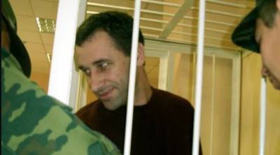 Экс-спецназовца ГРУ, третий раз сбежавшего из-под ареста, поймали в Новосибирске - tv2.today - Новосибирск
