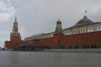 Владимир Путин - Дмитрий Песков - Кремль отправил возмущённых публикацией «Новой газеты» кадыровцев в суд - mk.ru