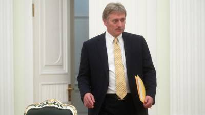 Мария Захарова - Дмитрий Песков - Залмай Халилзад - В Кремле оценили вопрос об ожиданиях от переговоров по Афганистану - iz.ru - Москва - Афганистан - Пакистан
