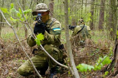 Олег Царев - Царёв: В Крыму постоянно находятся две украинские диверсионные... - politnavigator.net - Россия - США - Украина - Крым - Севастополь