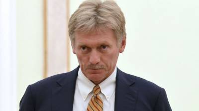 Владимир Путин - Мария Захарова - Анатолий Антонов - Джо Байден - Реакция Кремля на Байдена: «Это очень плохие высказывания президента США» - eadaily.com - Москва - Вашингтон