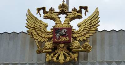 Владимир Путин - Дмитрий Песков - Джо Байден - "Такого не было в истории": в Кремле отреагировали на слова Байдена о Путине-убийце - tsn.ua - Россия - США