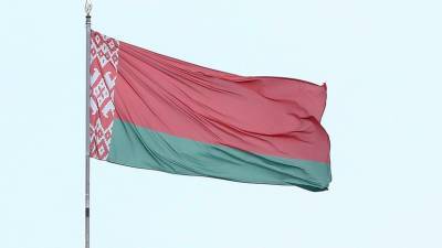 Александр Лукашенко - Андрей Швед - В Минске намерены возбудить дело о геноциде белорусского народа в годы войны - russian.rt.com - Минск