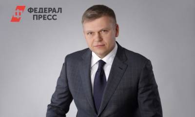 Дмитрий Махонин - Алексей Демкин - Кем новый мэр Перми станет для губернатора - fedpress.ru - Пермь