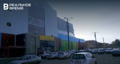 Владимир Путин - В Казани продают воскового Владимира Путина со сломанным носом - realnoevremya.ru - респ. Татарстан - Казань