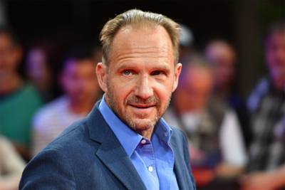 Гарри Поттер - Джоан Роулинг - Актер из «Гарри Поттера» посочувствовал обвиненной в трансфобии Джоан Роулинг - lenta.ru - Англия