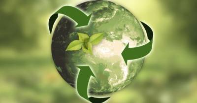 AB InBev Efes Україна додасть на Recycle Map 1300 пунктів прийому вторсировини - delo.ua - Украина - Україна