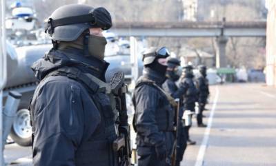 Японія долучиться до військових навчань в Україні - rusjev.net - місто Токіо - Японія