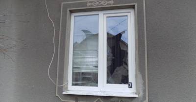 Отомстил за старую обиду: в Одесской области мужчина избил родителей полицейского - tsn.ua - Киевская обл. - Одесская обл.