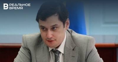 Александр Хинштейн - Хинштейн: в ситуации с Twitter учли опыт блокировки Telegram - realnoevremya.ru
