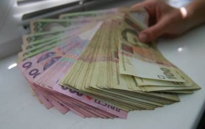Из каких банков бизнес вывел в январе 10 миллиардов - minfin.com.ua