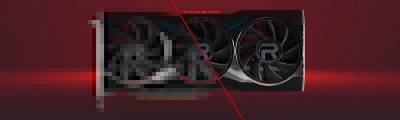 AMD активно работает над технологией FidelityFX Super Resolution (FSR) и планирует запустить её на ПК уже в этом году - itc.ua