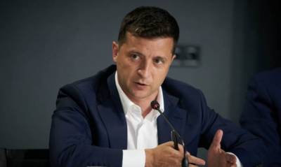 Владимир Зеленский - Гитанас Науседа - Зеленский считает нужным продолжать использование вакцины AstraZeneca в Украине - capital.ua - Киев - Литва