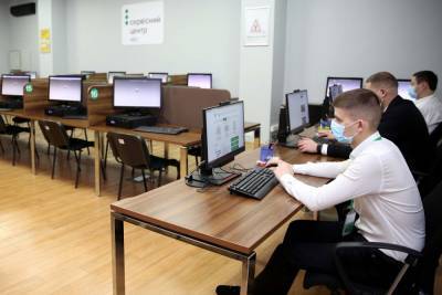 МВС: З квітня майбутні водії складатимуть іспити за новими екзаменаційними білетами з цікавими дорожними ситуаціями - itc.ua - Украина