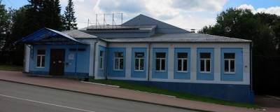 21 марта для чеховских школьников организуют бесплатный спектакль - runews24.ru - Чехов