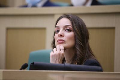 Михаил Мишустин - Зарина Догузова - В Ростуризме подготовили предложения о легализации гостевых домов - pnp.ru