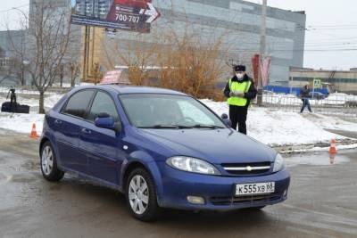 В Тамбове рассказали об изменениях в сдаче экзамена на права - tambov.mk.ru - Тамбов - Тамбовская обл.