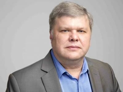 Алексей Навальный - Сергей Митрохин - Депутата Мосгордумы оштрафовали на 300 тысяч за "организацию" акции 23 января - sobesednik.ru - Москва