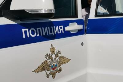 В Донском подросток в спортшколе украл сумку с деньгами - tula.mk.ru - Тула - Тульская обл.