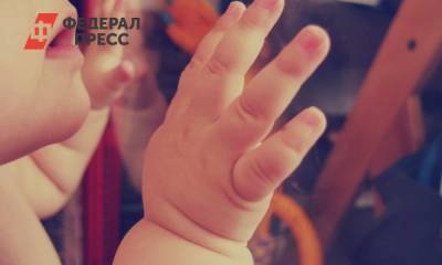 Игорь Артамонов - В Липецке пройдет фотовыставка в поддержку «солнечных детей» - fedpress.ru - Липецк